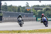 15-to-17th-july-2013;Brno;event-digital-images;motorbikes;no-limits;peter-wileman-photography;trackday;trackday-digital-images